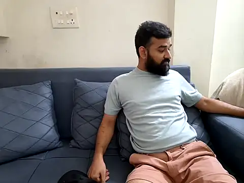 fuck buddiess online show from January 24, 2:18 am