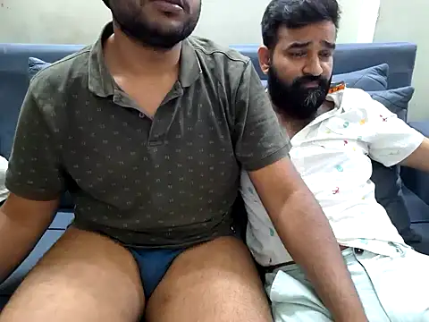 fuck buddiess online show from January 26, 4:20 pm