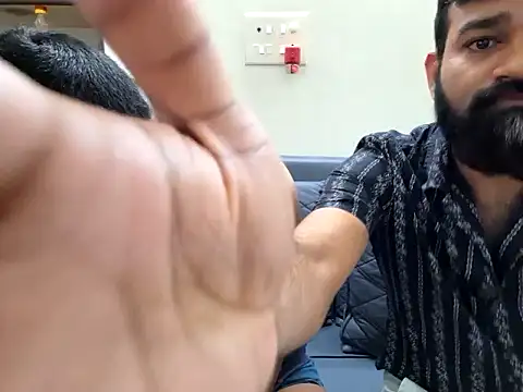 fuck buddiess online show from February 3, 4:04 am