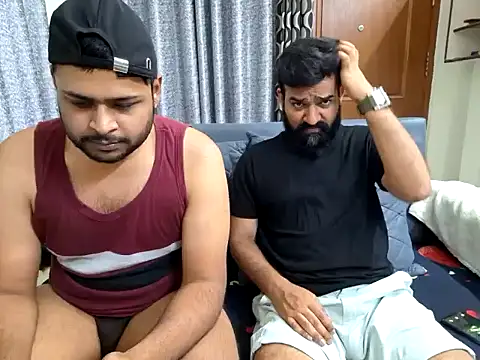 fuck buddiess online show from February 11, 6:22 pm