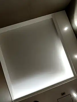 Snapshot of lilandi0521 chatting on February 25, 5:30 am lilandi0521 online show from February 25, 5:30 am