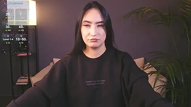 Kar1 na  online show from November 2, 2:36 am