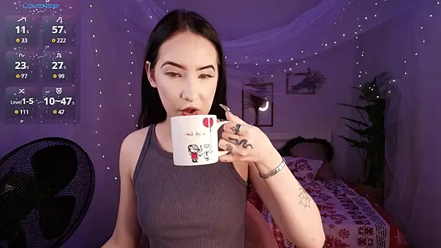 Kar1 na  online show from December 19, 8:32 am