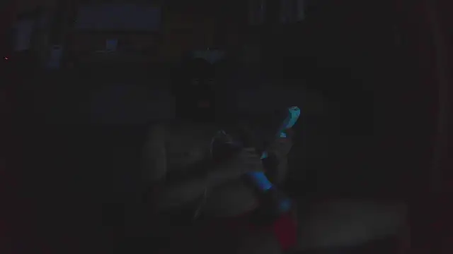 Snapshot of junnryy0121 chatting on January 22, 7:57 am junnryy0121 online show from January 22, 7:57 am