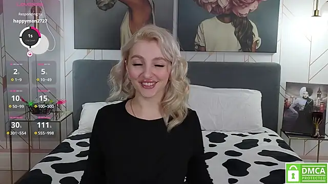 Snapshot of Eva__Summer chatting on October 25, 4:09 am Eva Summer online show from October 25, 4:09 am