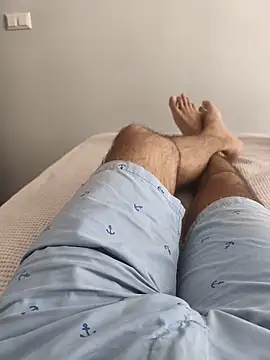 Snapshot of mrbiggdickk34 chatting on June 4, 11:49 am mrbiggdickk34 online show from June 4, 11:49 am