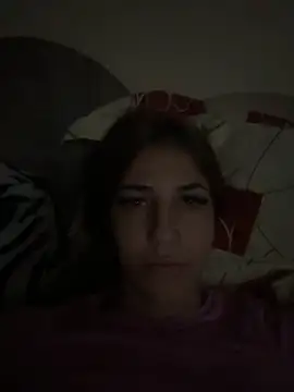 KeylaBlair online show from November 25, 12:54 am