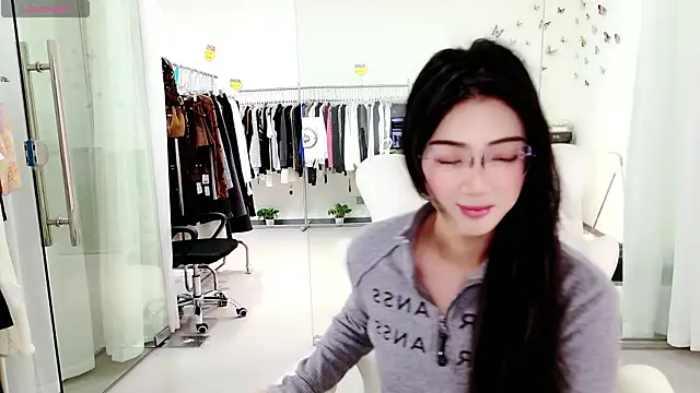 Snapshot of miaomiao-777 chatting on October 13, 1:49 am miaomiao-777 online show from October 13, 1:49 am