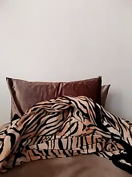 Snapshot of YaraMoon- chatting on January 20, 11:45 am YaraMoon- online show from January 20, 11:45 am