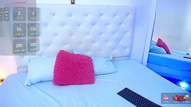 littleslut1 online show from November 8, 4:01 am