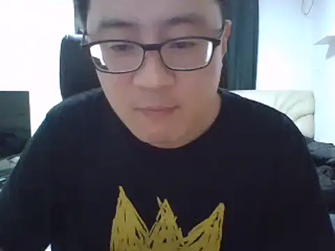 taiwanboybigtop1069 online show from February 9, 3:34 pm
