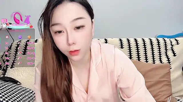 Snapshot of Alano-01 chatting on October 30, 2:02 am Alano-01 online show from October 30, 2:02 am