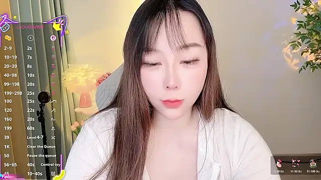 Snapshot of Alano-01 chatting on November 14, 1:59 am Alano-01 online show from November 14, 1:59 am