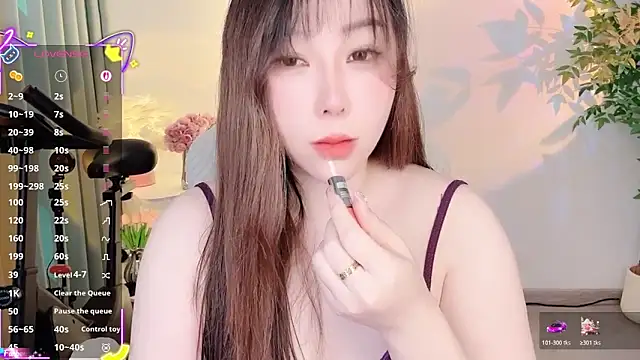 Snapshot of Alano-01 chatting on November 16, 5:57 am Alano-01 online show from November 16, 5:57 am