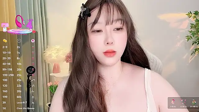 Snapshot of Alano-01 chatting on November 25, 3:50 am Alano-01 online show from November 25, 3:50 am