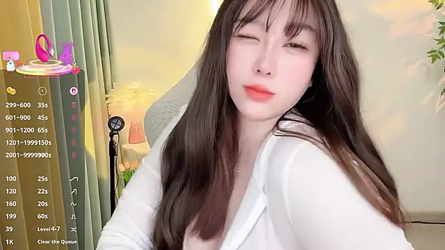 Snapshot of Alano-01 chatting on November 26, 2:56 am Alano-01 online show from November 26, 2:56 am