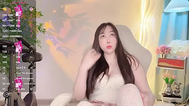 Alano-01 online show from March 15, 4:29 am