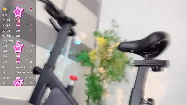 Alano-01 online show from March 25, 3:12 am