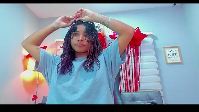 yian meghan online show from February 28, 3:48 pm