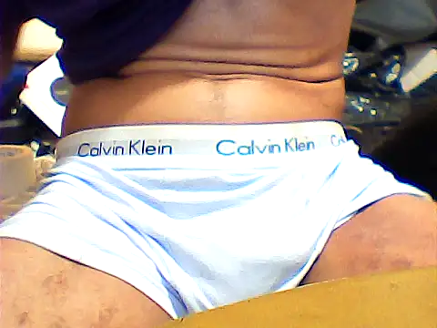 Pretinhoshots online show from November 8, 5:45 pm