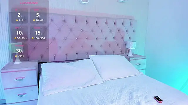 MattThompsonn online show from September 18, 9:50 pm