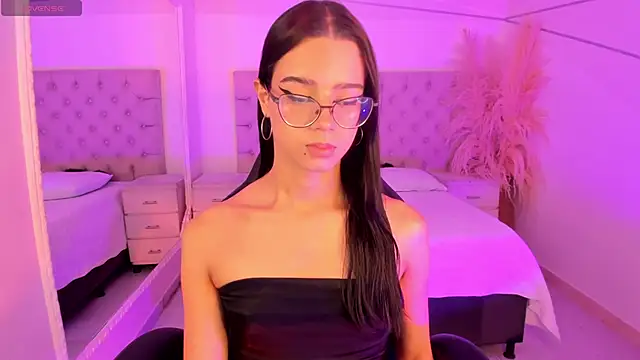 MattThompsonn online show from December 22, 5:04 am