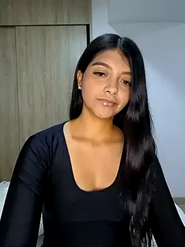 IslaBlaze online show from March 17, 6:55 pm