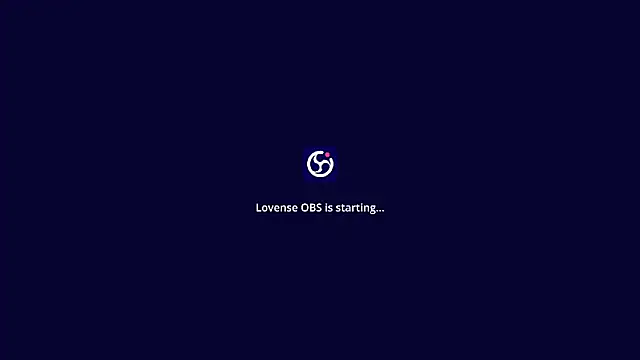 LilyWilder online show from March 15, 11:39 pm