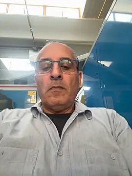 sempreilmio2 online show from September 29, 10:53 am