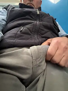 sempreilmio2 online show from November 7, 11:43 am