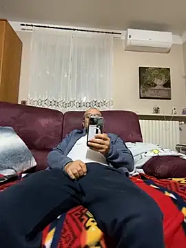 sempreilmio2 online show from November 15, 11:32 pm