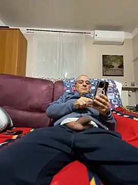 sempreilmio2 online show from November 16, 9:20 pm