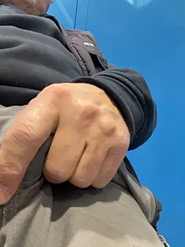 sempreilmio2 online show from November 28, 11:46 am