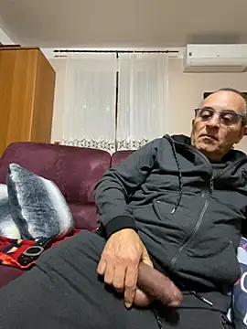 sempreilmio2 online show from November 30, 9:19 pm