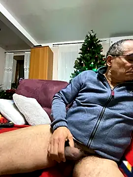 sempreilmio2 online show from December 21, 11:34 pm