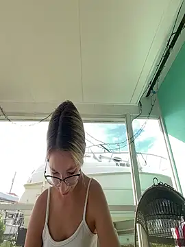 Hatgirl69 online show from September 22, 12:51 pm