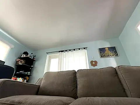 Hatgirl69 online show from October 11, 3:10 pm