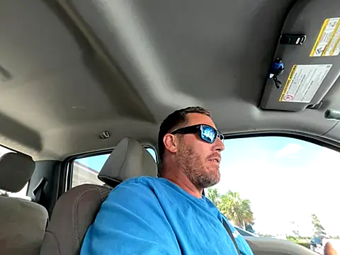 Hatgirl69 online show from October 12, 5:12 pm