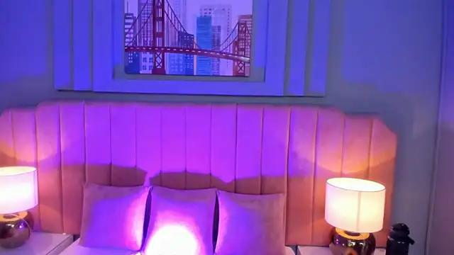 rutila ford online show from November 12, 7:13 pm