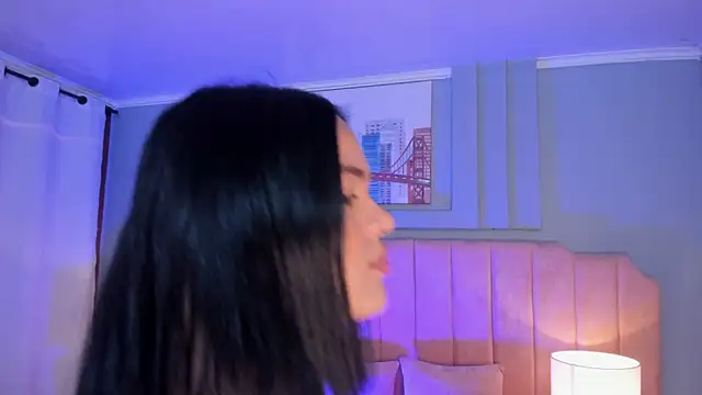 rutila ford online show from November 14, 7:45 pm