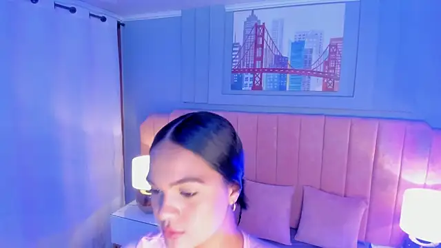 rutila ford online show from November 21, 6:17 pm