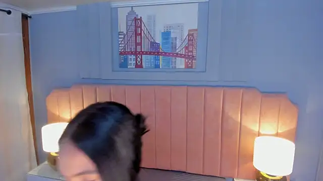 rutila ford online show from November 23, 6:08 pm