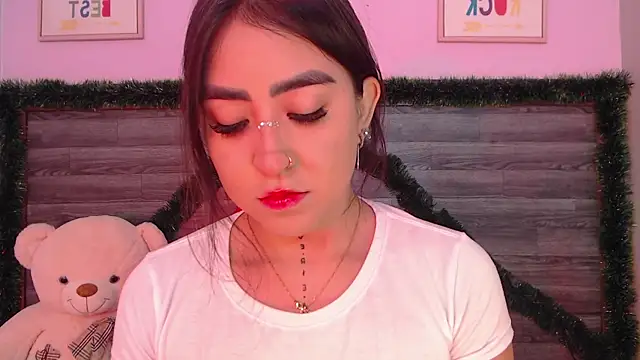 AdaaMillan online show from January 7, 7:27 pm