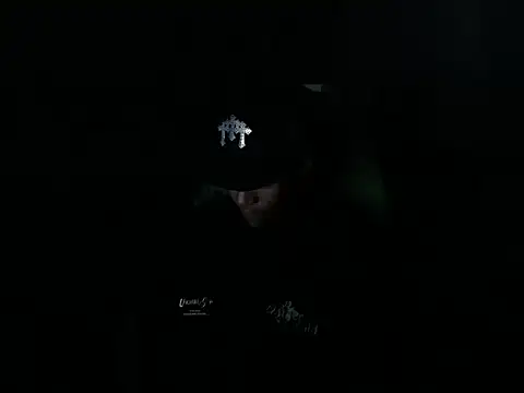 Master foot  online show from March 28, 10:15 am