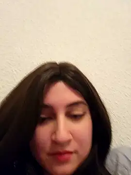 Snapshot of Vanessa-2002 chatting on March 1, 7:26 pm Vanessa-2002 online show from March 1, 7:26 pm