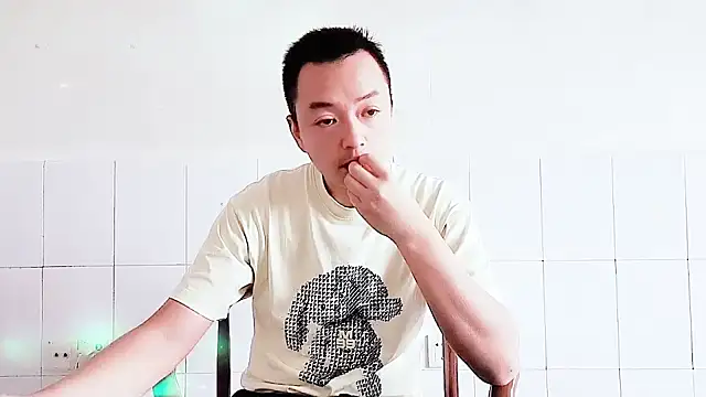 swg176 online show from October 9, 12:41 am