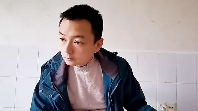 swg176 online show from October 12, 11:59 pm