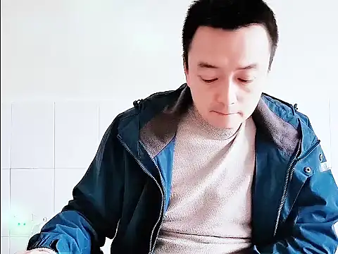 swg176 online show from October 15, 6:46 am