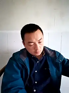 swg176 online show from November 6, 8:15 am