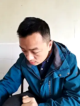 swg176 online show from November 18, 1:55 am